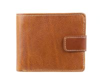 Portfel męski Jake - Stefania Koniak