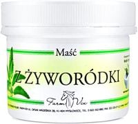 Farm-Vix Maść z żyworódki 150 ml