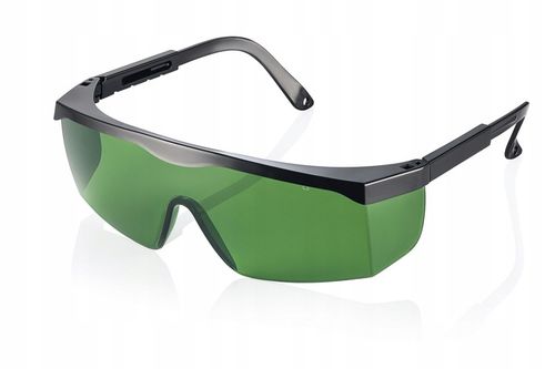 POZIOMNICA LASEROWA 4D POZIOMICA 16 LINII PŁASZCZYZNOWA 360 LASER na Arena.pl