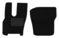 product-compare-64556671