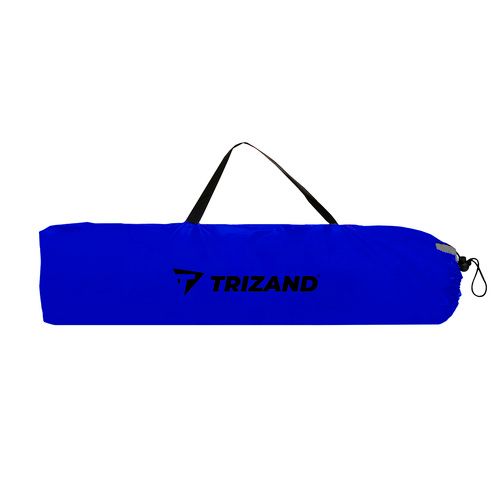 Namiot Turystyczny 4 Os. Nt23485 na Arena.pl