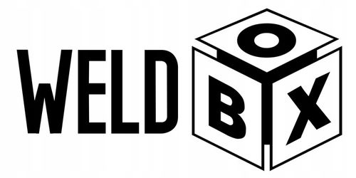 Spawarka inwertorowa MIGomat IGBT spawanie z gazem i bez drut 0,8-1,0mm na Arena.pl