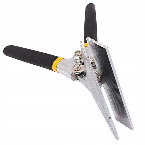 ZAGINARKA DO BLACHY SZCZYPCE DO GIĘCIA CĘGI 150 mm na Arena.pl