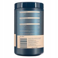 Kreatyna Monohydrat Kreatyny Creatine Naturalna Pure Czysta Pompa Moc 500g