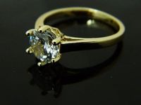 product-compare-62098634