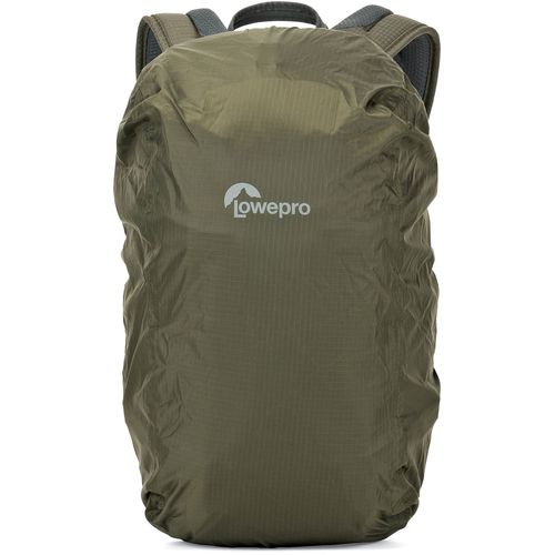 Plecak Lowepro Flipside Trek 250 na Arena.pl