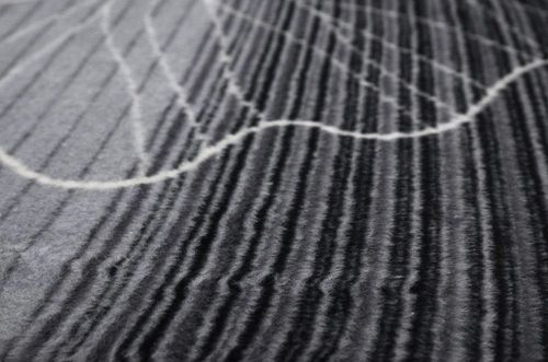 Koc Bawełniany 150X200 115Jb na Arena.pl