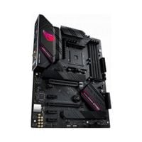 Płyta główna ASUS ROG STRIX B550-F GAMING WIFI II