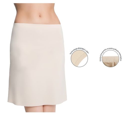 PÓŁHALKA Julimex SOFT & SMOOTH Lingerie r L na Arena.pl