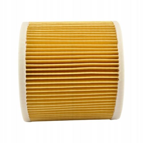 10x WORKI DO ODKURZACZA KARCHER WD3 WD2 SE4001 PLUS KWD V-17 V-15 V12 FILTR na Arena.pl