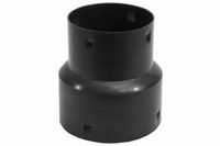 REDUKCJA DRENARSKA 80/100 - HP/A013-4