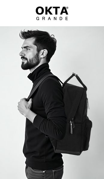 plecak 1087-2643 06 zdjęcie 4