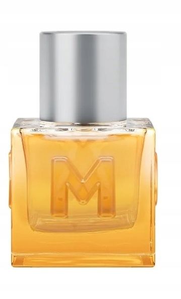 MEXX SUMMER BLISS LIMITED EDITION MAN 50ml zdjęcie 3