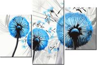 product-compare-58699956