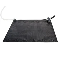 Mata solarna podgrzewacz wody INTEX 28685