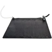 Mata solarna podgrzewacz wody INTEX 28685