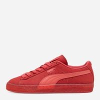 Puma buty damskie sportowe Suede Classic Translucent rozmiar 40,5