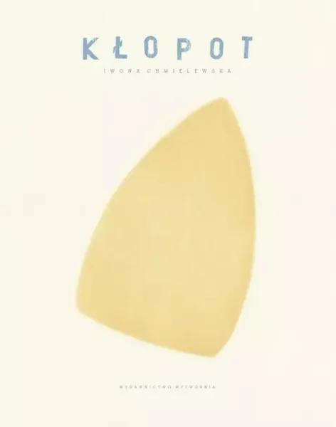 Kłopot zdjęcie 1