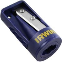 product-compare-63567604