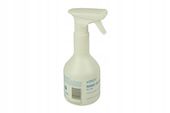 Płyn do szyb VOIGT GLASS nano technologia 0,6 L