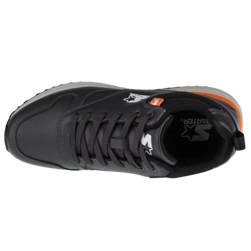 Buty Starter Brandon SMN105321400 r.43 na Arena.pl
