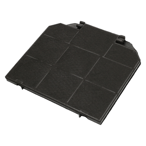 Filtr węglowy do okapu Juno JDK4231A na Arena.pl