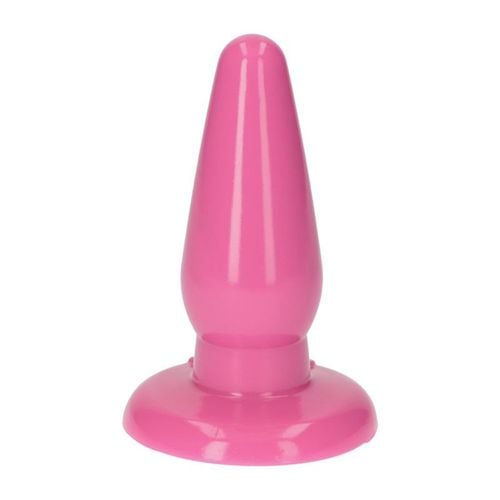 anal plug   ivo pink na Arena.pl
