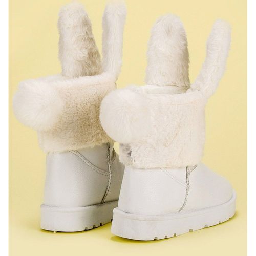 Śniegowce Mukluki r.41 na Arena.pl