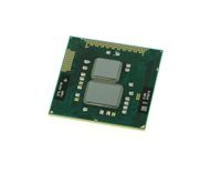 Procesor Intel  P6000 SLBWB 1.86GHz