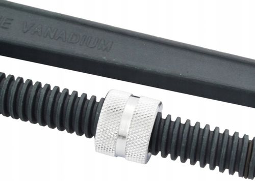 CĘGI DO RUR KLUCZ NASTAWNY SZCZYPCE ŻABKA ZESTAW 3 na Arena.pl