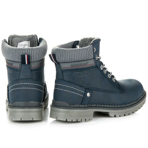 Chłopięce Traperki r.31 na Arena.pl