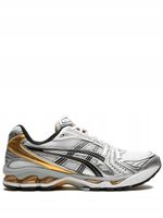 ASICS Trampki Gel-Kayano 14 „Pure Gold”. r.48