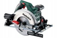 product-compare-64728677