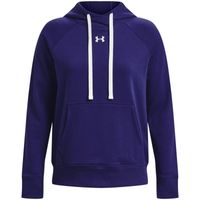 Bluza Under Armour Rival Fleece Hb Hoodie W 1356317 468 M