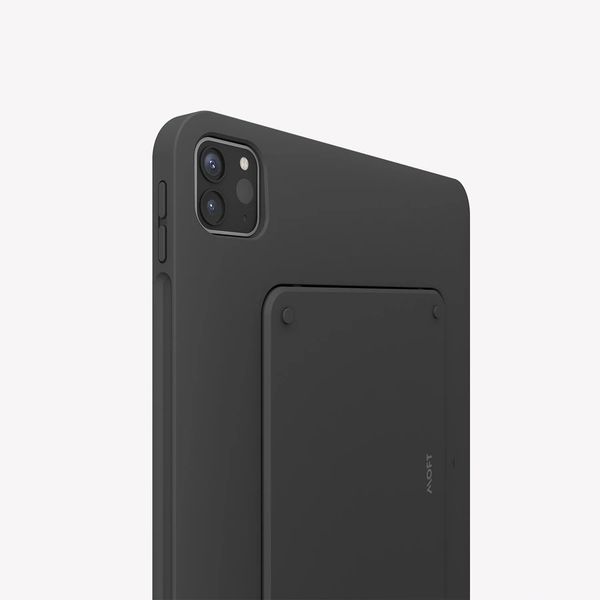 Etui MOFT do Apple iPad Pro 11" (2020) zdjęcie 7