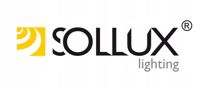 Kinkiet lampa ścienna MERIDA Biały Sollux Lighting zdjęcie 11