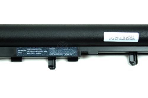 BATERIA ACER ASPIRE E1-572G E1-510 E1-532PG E1-532 na Arena.pl