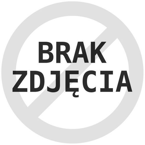 Krzesło tapicerowane GOTI GREY VELVET na Arena.pl