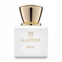 Perfumy Glantier 553 damskie 50 ml