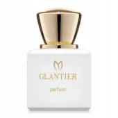 Perfumy Glantier 553 damskie 50 ml