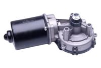 Silnik wycieracze FIAT Linea Punto Grande