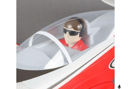 Commander mPd 1.4m PNP na Arena.pl