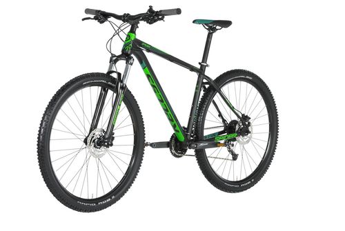 Rower Kellys SPIDER 70 29" - r. M na Arena.pl