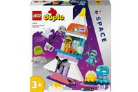 product-compare-57886541