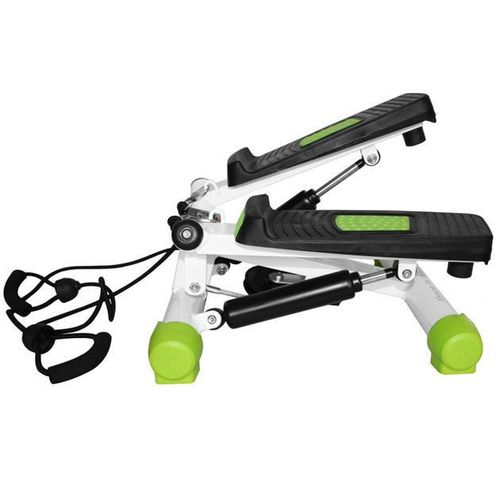 Stepper skośny z linkami S3033 HMS na Arena.pl