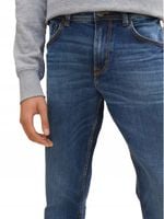 Jeansy slim fit męskie Tom Tailor 1007858