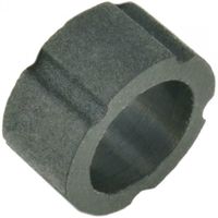 Zaślepka tulejki zacisku hamulcowego TOYOTA CAMRY 2010 2011 2012 2013 2014