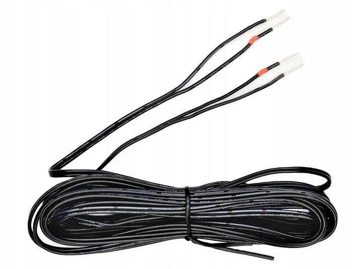 ORYGINALNY KABEL DO GŁOŚNIKÓW LOGITECH Z906 zdjęcie 1