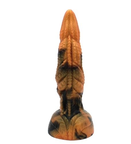 Dildo Tyranozaur na Arena.pl