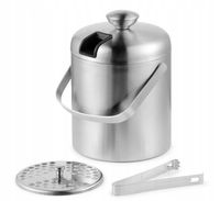 product-compare-61463903